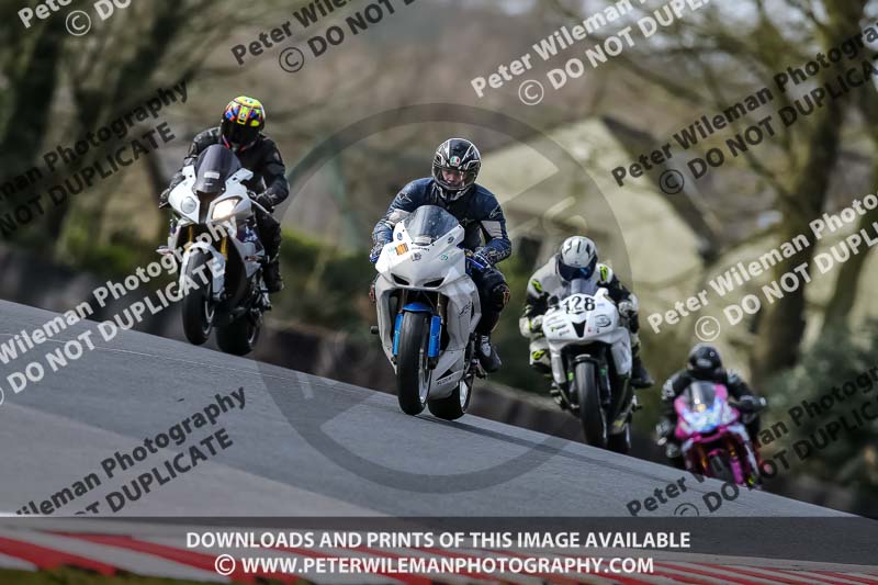 Oulton Park 21st March 2020;PJ Motorsport Photography 2020;anglesey;brands hatch;cadwell park;croft;donington park;enduro digital images;event digital images;eventdigitalimages;mallory;no limits;oulton park;peter wileman photography;racing digital images;silverstone;snetterton;trackday digital images;trackday photos;vmcc banbury run;welsh 2 day enduro